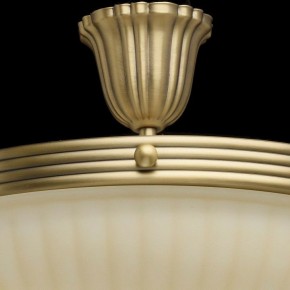 Светильник на штанге MW-Light Афродита 1 317011504 в Полевском - polevskoy.mebel24.online | фото 6