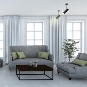 Светильник на штанге Novotech Batra 370573 в Полевском - polevskoy.mebel24.online | фото 3
