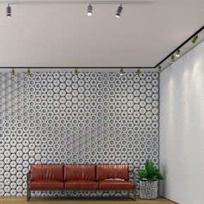 Светильник на штанге Novotech Elina 370780 в Полевском - polevskoy.mebel24.online | фото 4