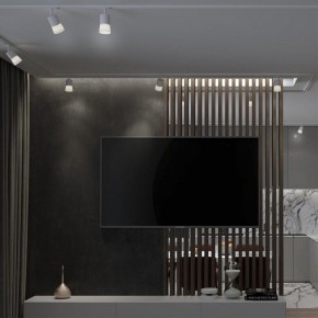 Светильник на штанге Novotech Elina 370903 в Полевском - polevskoy.mebel24.online | фото 4