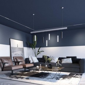 Светильник на штанге Novotech Flum 358421 в Полевском - polevskoy.mebel24.online | фото 5