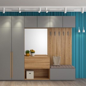 Светильник на штанге Novotech Flum 358546 в Полевском - polevskoy.mebel24.online | фото 5