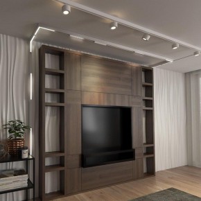 Светильник на штанге Novotech Flum 358548 в Полевском - polevskoy.mebel24.online | фото 3