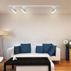 Светильник на штанге Novotech Gusto 370646 в Полевском - polevskoy.mebel24.online | фото 2