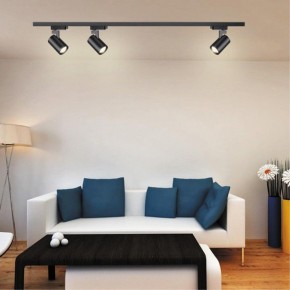 Светильник на штанге Novotech Gusto 370647 в Полевском - polevskoy.mebel24.online | фото 2