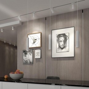 Светильник на штанге Novotech Mais 370764 в Полевском - polevskoy.mebel24.online | фото 4