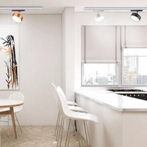 Светильник на штанге Novotech Prometa 358755 в Полевском - polevskoy.mebel24.online | фото 3