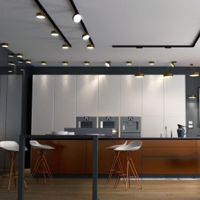 Светильник на штанге Novotech Prometa 358760 в Полевском - polevskoy.mebel24.online | фото 3