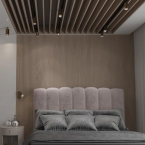 Светильник на штанге Novotech Ular 370878 в Полевском - polevskoy.mebel24.online | фото 5