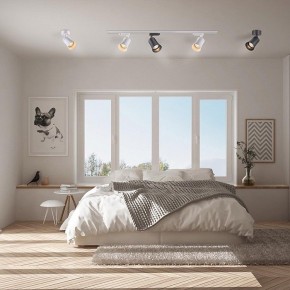 Светильник на штанге Novotech Unit 370617 в Полевском - polevskoy.mebel24.online | фото 2