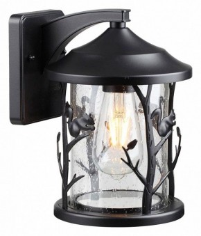 Светильник на штанге Odeon Light Cuita 4963/1W в Полевском - polevskoy.mebel24.online | фото 3