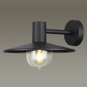 Светильник на штанге Odeon Light Furcadia 4833/1W в Полевском - polevskoy.mebel24.online | фото 2