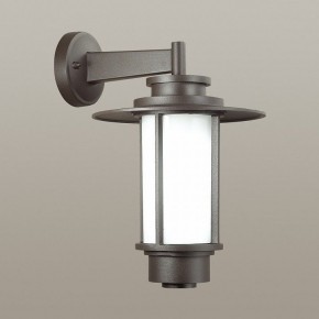 Светильник на штанге Odeon Light Mito 4047/1W в Полевском - polevskoy.mebel24.online | фото 2