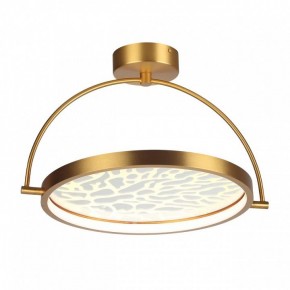 Светильник на штанге Odeon Light Solaris 6627/36CL в Полевском - polevskoy.mebel24.online | фото 3