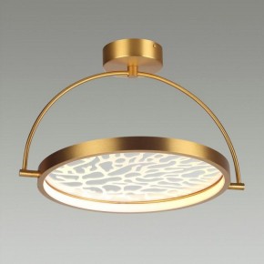 Светильник на штанге Odeon Light Solaris 6627/36CL в Полевском - polevskoy.mebel24.online | фото 4