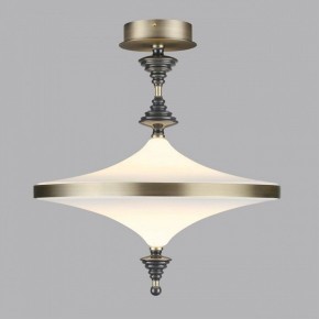 Светильник на штанге Odeon Light Ula 5404/43CL в Полевском - polevskoy.mebel24.online | фото 3
