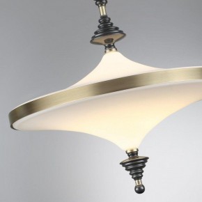 Светильник на штанге Odeon Light Ula 5404/43CL в Полевском - polevskoy.mebel24.online | фото 6