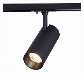 Светильник на штанге ST-Luce Mono ST350.436.20.36 в Полевском - polevskoy.mebel24.online | фото 2