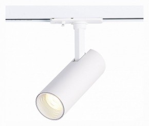 Светильник на штанге ST-Luce Mono ST350.536.10.36 в Полевском - polevskoy.mebel24.online | фото 2