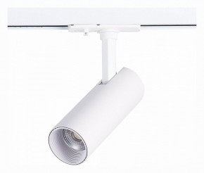 Светильник на штанге ST-Luce Mono ST350.536.10.36 в Полевском - polevskoy.mebel24.online | фото 3