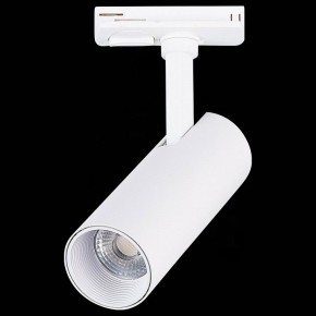 Светильник на штанге ST-Luce Mono ST350.536.10.36 в Полевском - polevskoy.mebel24.online | фото 6