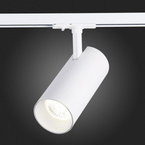 Светильник на штанге ST-Luce Mono ST350.536.30.36 в Полевском - polevskoy.mebel24.online | фото 9