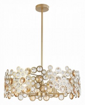 Светильник на штанге ST-Luce Namio SL1172.203.05 в Полевском - polevskoy.mebel24.online | фото 2