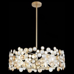 Светильник на штанге ST-Luce Namio SL1172.203.05 в Полевском - polevskoy.mebel24.online | фото 3