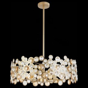 Светильник на штанге ST-Luce Namio SL1172.203.05 в Полевском - polevskoy.mebel24.online | фото 4