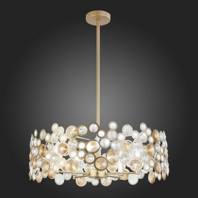 Светильник на штанге ST-Luce Namio SL1172.203.05 в Полевском - polevskoy.mebel24.online | фото 5