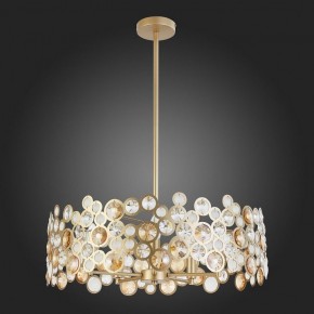Светильник на штанге ST-Luce Namio SL1172.203.05 в Полевском - polevskoy.mebel24.online | фото 6