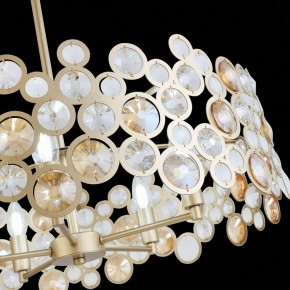 Светильник на штанге ST-Luce Namio SL1172.203.05 в Полевском - polevskoy.mebel24.online | фото 9