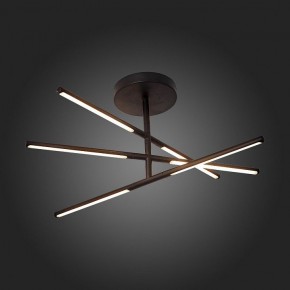 Светильник на штанге ST-Luce Ralio SL1580.403.03 в Полевском - polevskoy.mebel24.online | фото 2