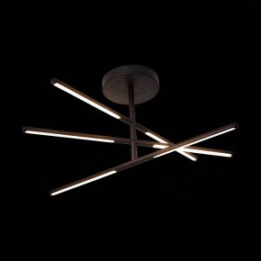 Светильник на штанге ST-Luce Ralio SL1580.403.03 в Полевском - polevskoy.mebel24.online | фото 3