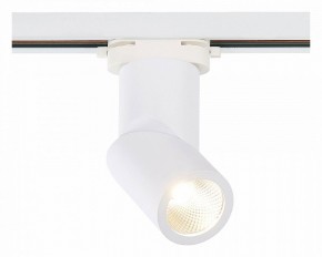 Светильник на штанге ST-Luce ST650 ST650.546.10 в Полевском - polevskoy.mebel24.online | фото 2