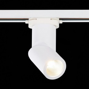 Светильник на штанге ST-Luce ST650 ST650.546.10 в Полевском - polevskoy.mebel24.online | фото 3