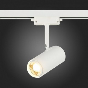 Светильник на штанге ST-Luce Zoom ST600.536.12 в Полевском - polevskoy.mebel24.online | фото 7