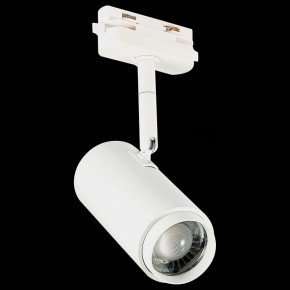Светильник на штанге ST-Luce Zoom ST600.546.12 в Полевском - polevskoy.mebel24.online | фото 6
