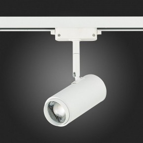 Светильник на штанге ST-Luce Zoom ST600.546.12 в Полевском - polevskoy.mebel24.online | фото 8