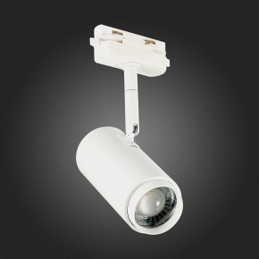 Светильник на штанге ST-Luce Zoom ST600.546.12 в Полевском - polevskoy.mebel24.online | фото 9