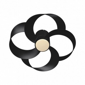 Светильник с вентилятором Mantra Rose 8706 в Полевском - polevskoy.mebel24.online | фото 2