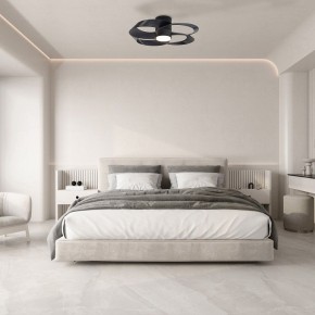 Светильник с вентилятором Mantra Rose 8706 в Полевском - polevskoy.mebel24.online | фото 3