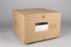 Торшер Aployt Selesta APL.635.05.01 в Полевском - polevskoy.mebel24.online | фото 9
