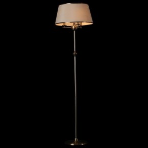 Торшер Arte Lamp Alice A3579PN-3AB в Полевском - polevskoy.mebel24.online | фото 3