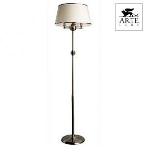 Торшер Arte Lamp Alice A3579PN-3AB в Полевском - polevskoy.mebel24.online | фото 4