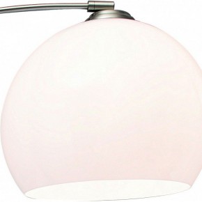 Торшер Arte Lamp Goliath A5822PN-1SS в Полевском - polevskoy.mebel24.online | фото 2