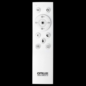 Торшер Citilux Alex CL804050 в Полевском - polevskoy.mebel24.online | фото 3