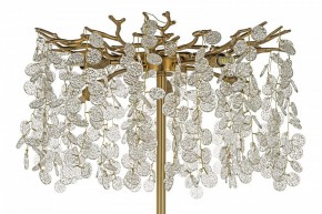 Торшер Dio D’Arte Tavenna Antigue Tavenna H 3.1.1.102 A в Полевском - polevskoy.mebel24.online | фото 4