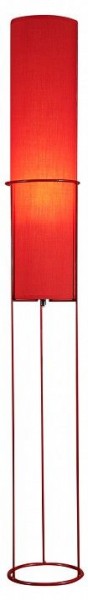 Торшер Escada Seren 10219/L Red в Полевском - polevskoy.mebel24.online | фото