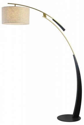 Торшер Kink Light Нестор 07054-F,19-20 в Полевском - polevskoy.mebel24.online | фото